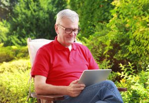 Not all patient portals are alike
