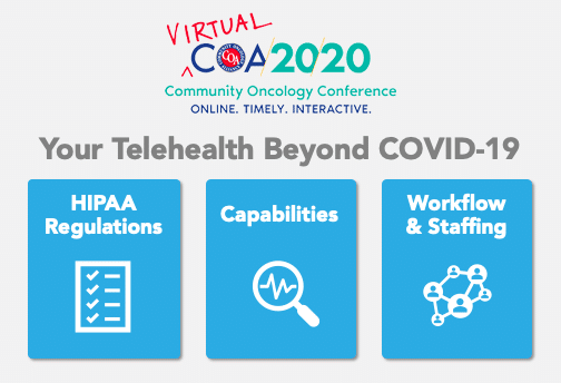 Emerging Trends in Telehealth