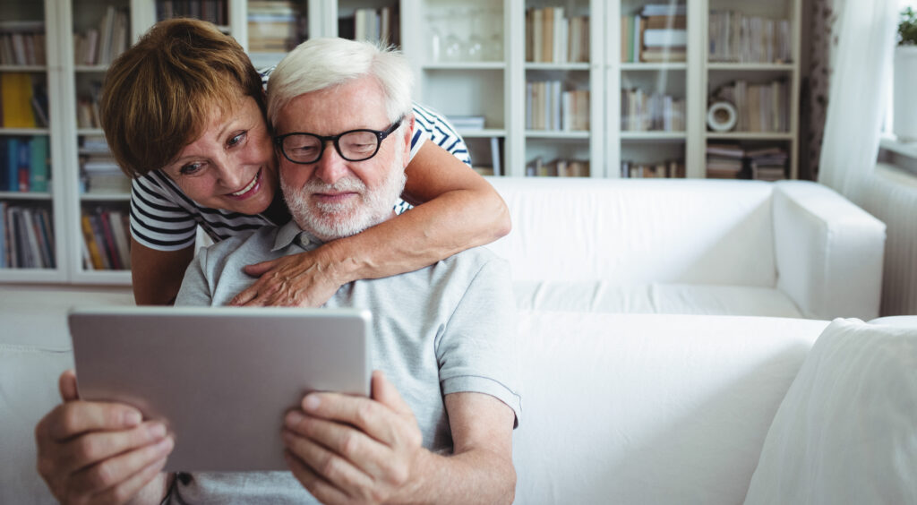Why You Should Ask Your Doctor About Principal Care Management
