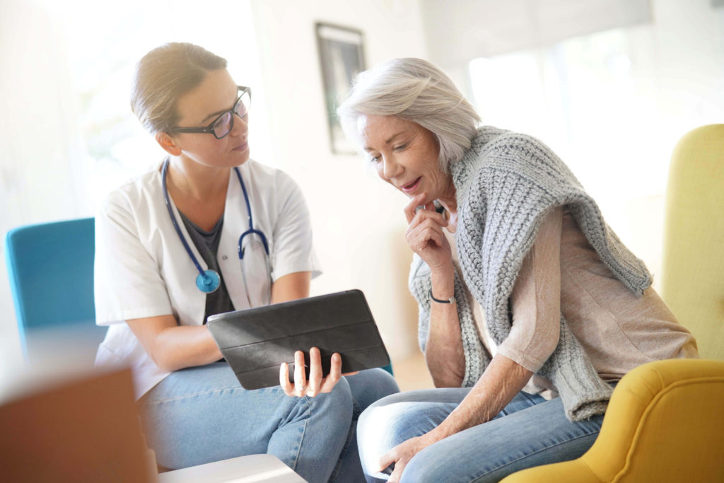 Principal Care Management: Reimbursement for High-Value Care Management Services