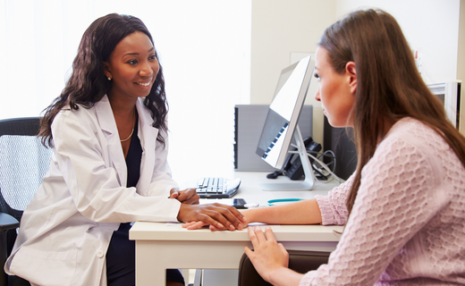 Harnessing EOM Care Strategies for All Patients