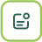 HRSN-icon@2x
